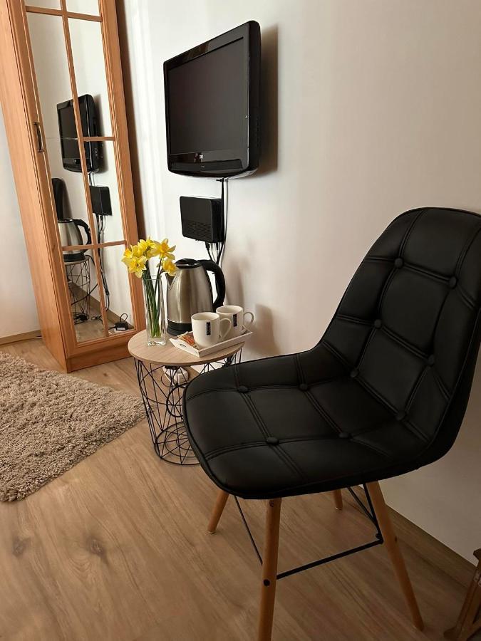 Zimmer Feri Vendeghaz Otel Abaújszántó Dış mekan fotoğraf