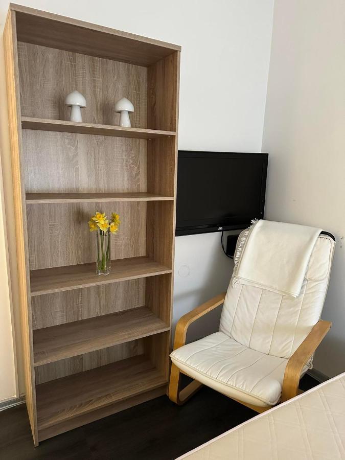 Zimmer Feri Vendeghaz Otel Abaújszántó Dış mekan fotoğraf