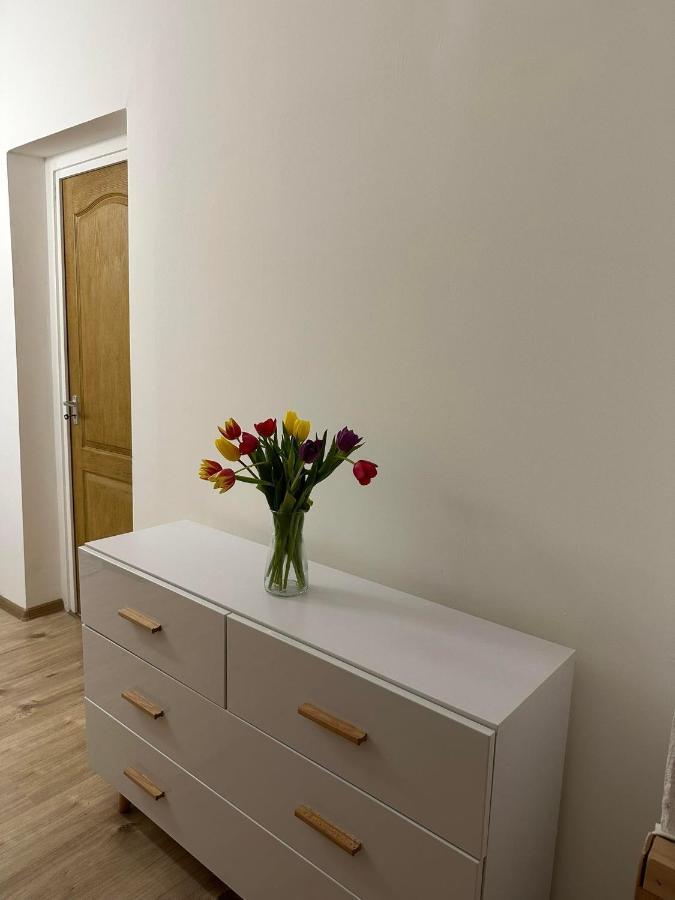 Zimmer Feri Vendeghaz Otel Abaújszántó Dış mekan fotoğraf